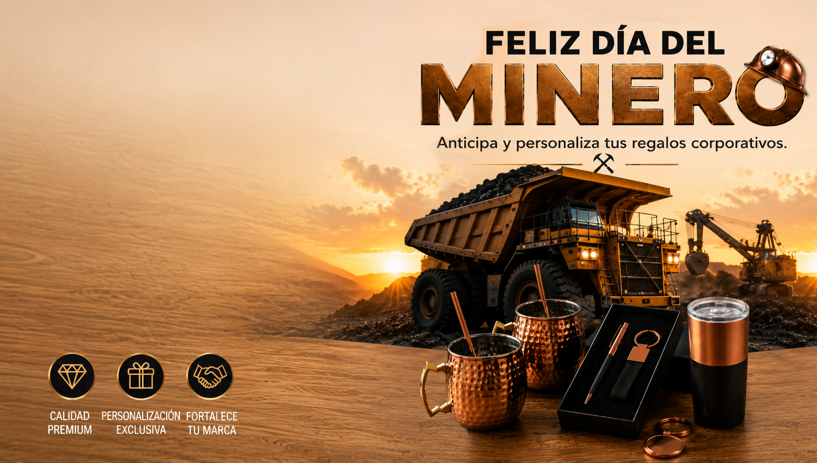 Regalos